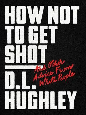 Hogyan ne lőjenek le? - How Not to Get Shot