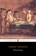 Vybrané eseje - Selected Essays