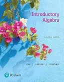 Bevezető algebra - Introductory Algebra