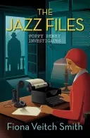 A Jazz Fájlok - The Jazz Files