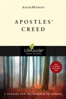 Apostoli hitvallás - Apostles' Creed