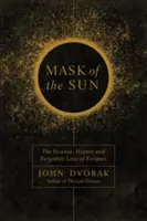 A Nap maszkja - Mask of the Sun
