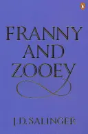 Franny és Zooey - Franny and Zooey