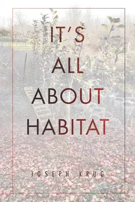 Minden a Habitatról szól - It's All About Habitat