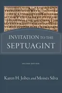 Meghívás a Septuagintába - Invitation to the Septuagint