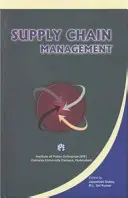 Ellátási lánc menedzsment - Supply Chain Management