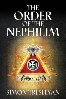 A nefilimek rendje - The Order of the Nephilim