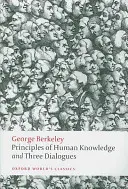 Az emberi tudás alapelvei és három dialógus - Principles of Human Knowledge and Three Dialogues