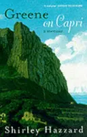 Greene Caprin - Greene On Capri