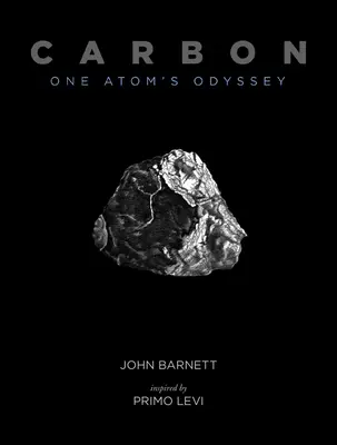 Szén: Egy atom Odüsszeiája - Carbon: One Atom's Odyssey