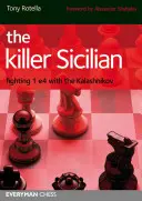 A gyilkos szicíliai - The Killer Sicilian