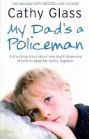 Az apám rendőr - My Dad's a Policeman