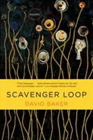 Scavenger Loop: Poems