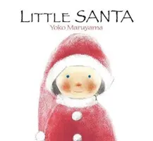 A kis Mikulás - Little Santa