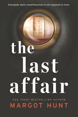 The Last Affair