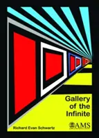A végtelen galériája - Gallery of the Infinite