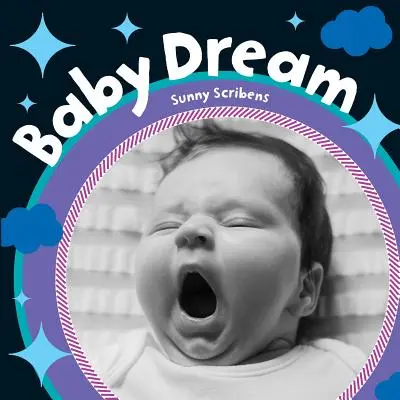 Babaálom - Baby Dream