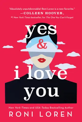 Yes & I Love You