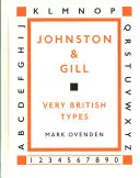 Johnston és Gill: Nagyon brit típusok - Johnston and Gill: Very British Types