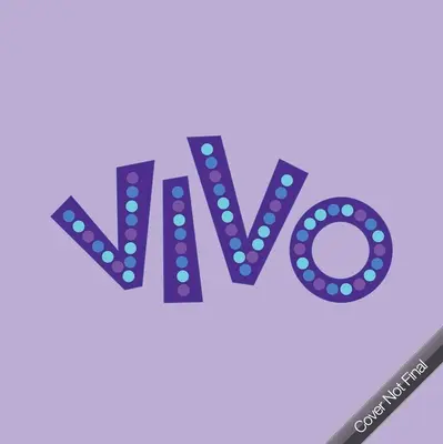 Ismerd meg Vivót! - Meet Vivo!