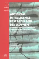 MESTERSÉGES INTELLIGENCIA KUTATÁS ÉS FEJLESZTÉS - ARTIFICIAL INTELLIGENCE RESEARCH & DEVEL
