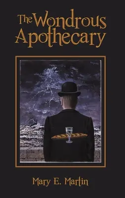 A csodálatos patikus - The Wondrous Apothecary