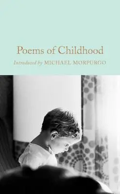 Gyermekkori versek - Poems of Childhood