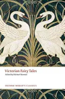 Viktoriánus tündérmesék - Victorian Fairy Tales