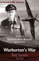 Warburton háborúja - Warburton's War