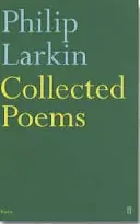 Összegyűjtött versek - Collected Poems