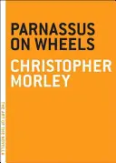 Parnassus kerekeken - Parnassus on Wheels