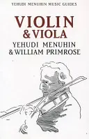 Violin & Viola