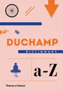 A Duchamp-szótár - The Duchamp Dictionary