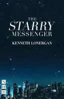 Starry Messenger