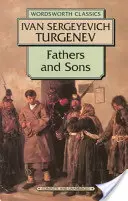Apák és fiúk - Fathers and Sons