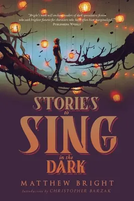 Sötétben énekelhető történetek - Stories to Sing in the Dark