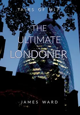 A végső londoni - The Ultimate Londoner