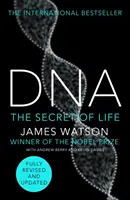 DNS - A genetikai forradalom története - DNA - The Story of the Genetic Revolution