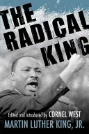 A radikális király - The Radical King