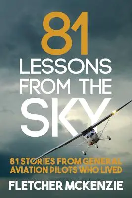 81 lecke az égből - 81 Lessons From The Sky