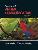 Az állati kommunikáció alapelvei - Principles of Animal Communication