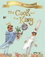 A szakács és a király - Cook and the King