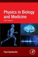 Fizika a biológiában és az orvostudományban - Physics in Biology and Medicine