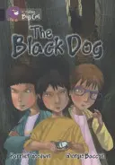 A fekete kutya - The Black Dog