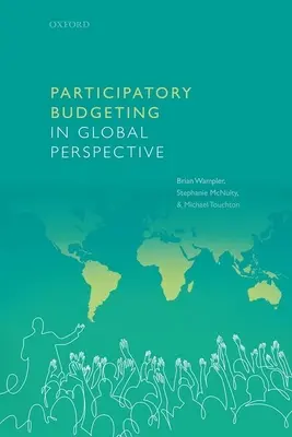 Részvételi költségvetés globális perspektívában - Participatory Budgeting in Global Perspective