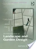 Bevezetés a táj- és kerttervezésbe - An Introduction to Landscape and Garden Design