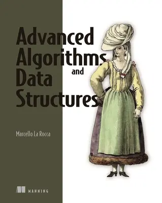 Haladó algoritmusok és adatszerkezetek - Advanced Algorithms and Data Structures