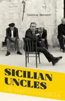 Szicíliai nagybácsik - Sicilian Uncles