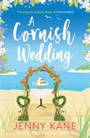 Egy cornwalli esküvő - A Cornish Wedding