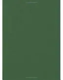 Kumránská jeskyně 4: IX: Pátá kniha Mojžíšova, Jozue, Soudci, Králové - Qumran Cave 4: IX: Deuteronomy, Joshua, Judges, Kings